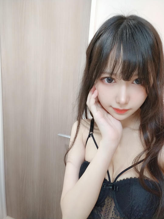 Shika小鹿鹿 NO.062 夏日自拍 [25P-27MB]_第1集