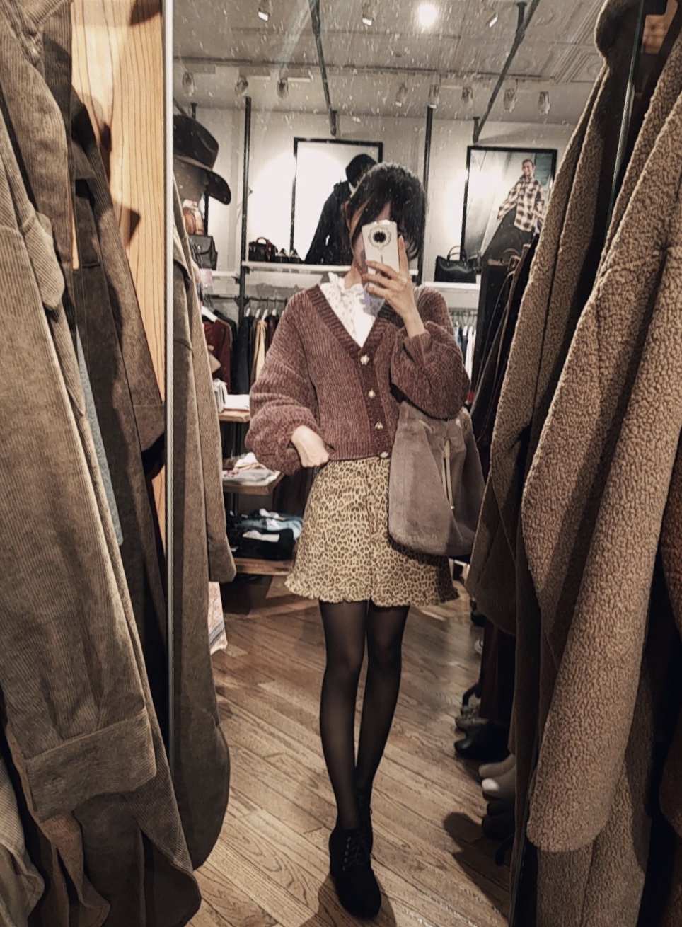 Shika小鹿鹿 NO.062 夏日自拍 [25P-27MB]_第1集