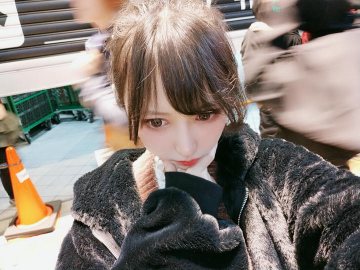 Shika小鹿鹿 NO.062 夏日自拍 [25P-27MB]_第1集