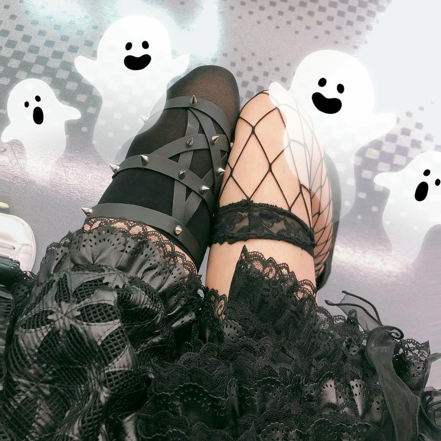 Shika小鹿鹿 NO.062 夏日自拍 [25P-27MB]_第1集