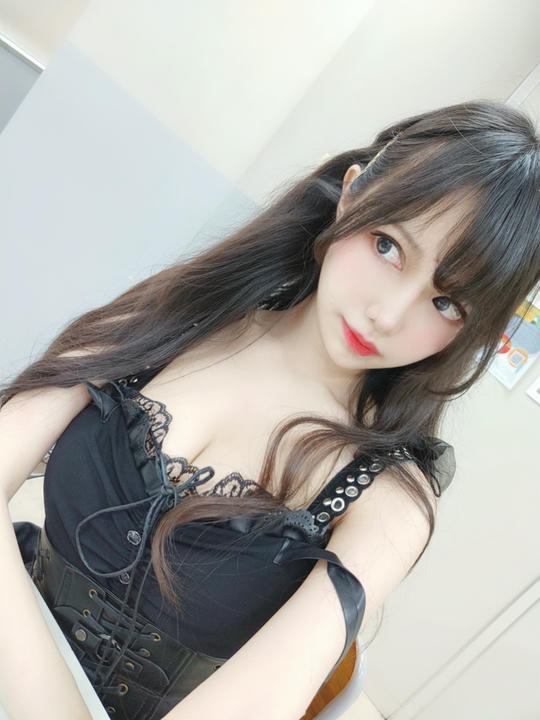 Shika小鹿鹿 NO.062 夏日自拍 [25P-27MB]_第1集