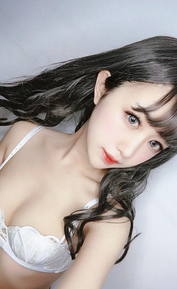 Shika小鹿鹿 NO.078 微博杂图 [138P-212M]_第6集