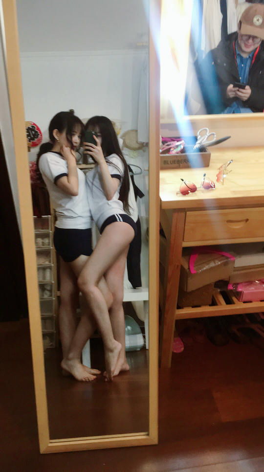 Shika小鹿鹿 NO.078 微博杂图 [138P-212M]_第6集