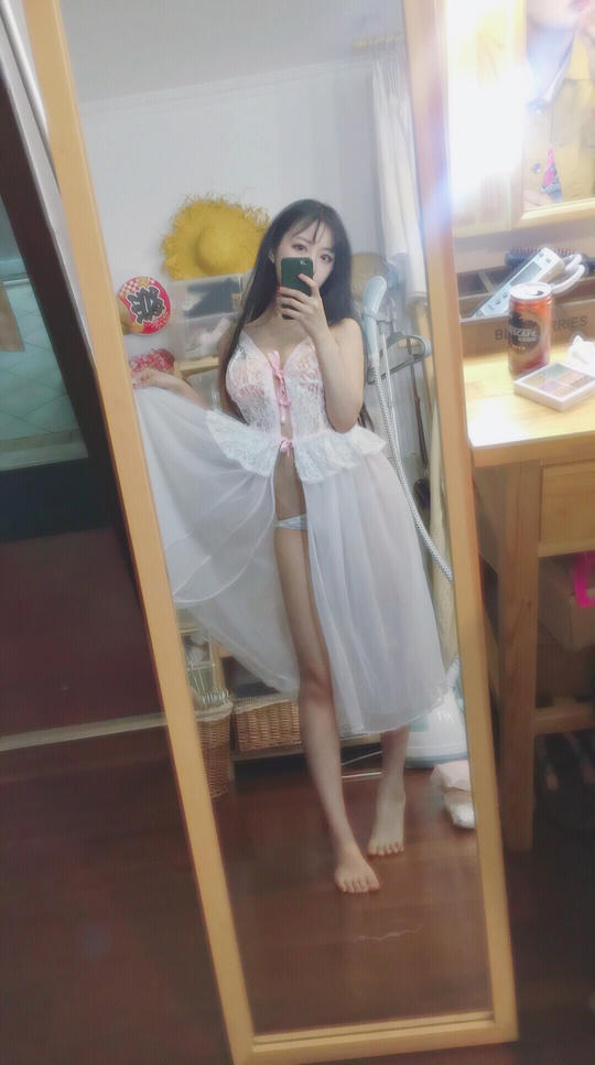 Shika小鹿鹿 NO.078 微博杂图 [138P-212M]_第6集