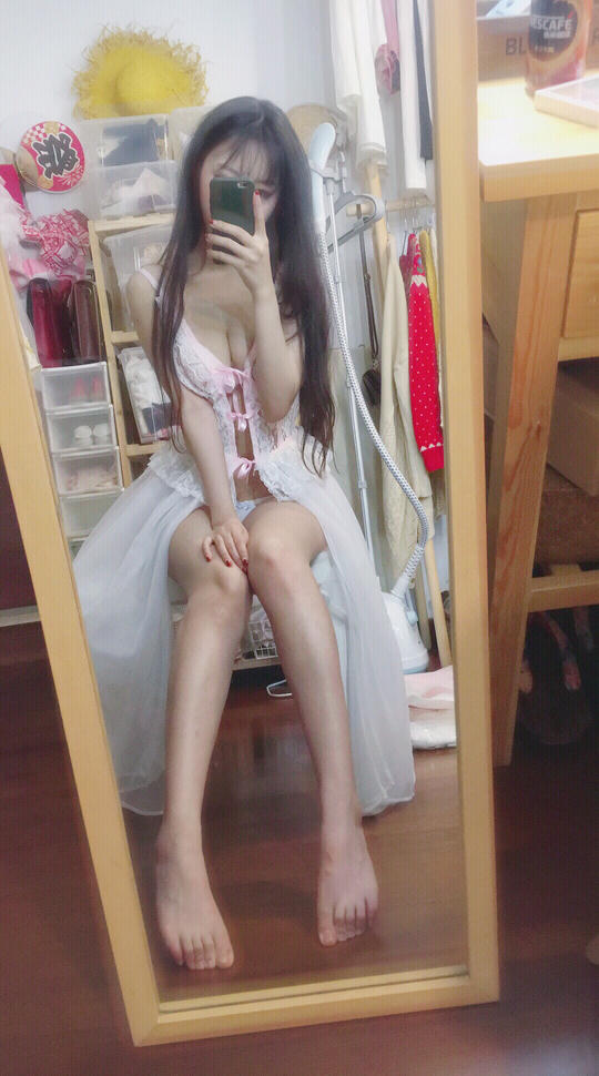 Shika小鹿鹿 NO.078 微博杂图 [138P-212M]_第6集