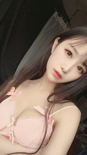 Shika小鹿鹿 NO.078 微博杂图 [138P-212M]_第6集