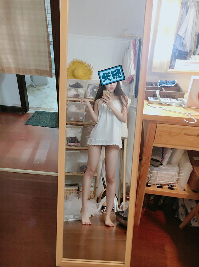 Shika小鹿鹿 NO.078 微博杂图 [138P-212M]_第7集