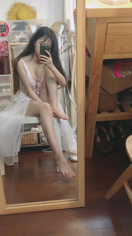 Shika小鹿鹿 NO.078 微博杂图 [138P-212M]_第4集