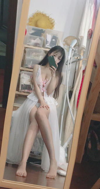 Shika小鹿鹿 NO.078 微博杂图 [138P-212M]_第4集