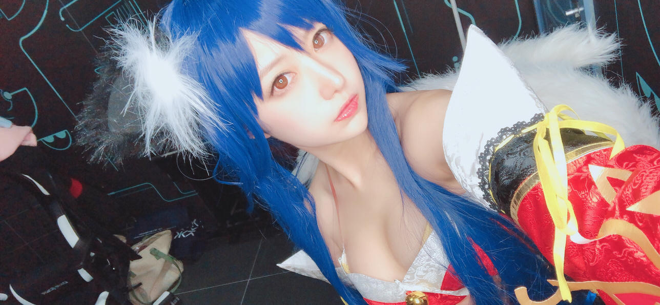 Shika小鹿鹿 NO.078 微博杂图 [138P-212M]_第5集