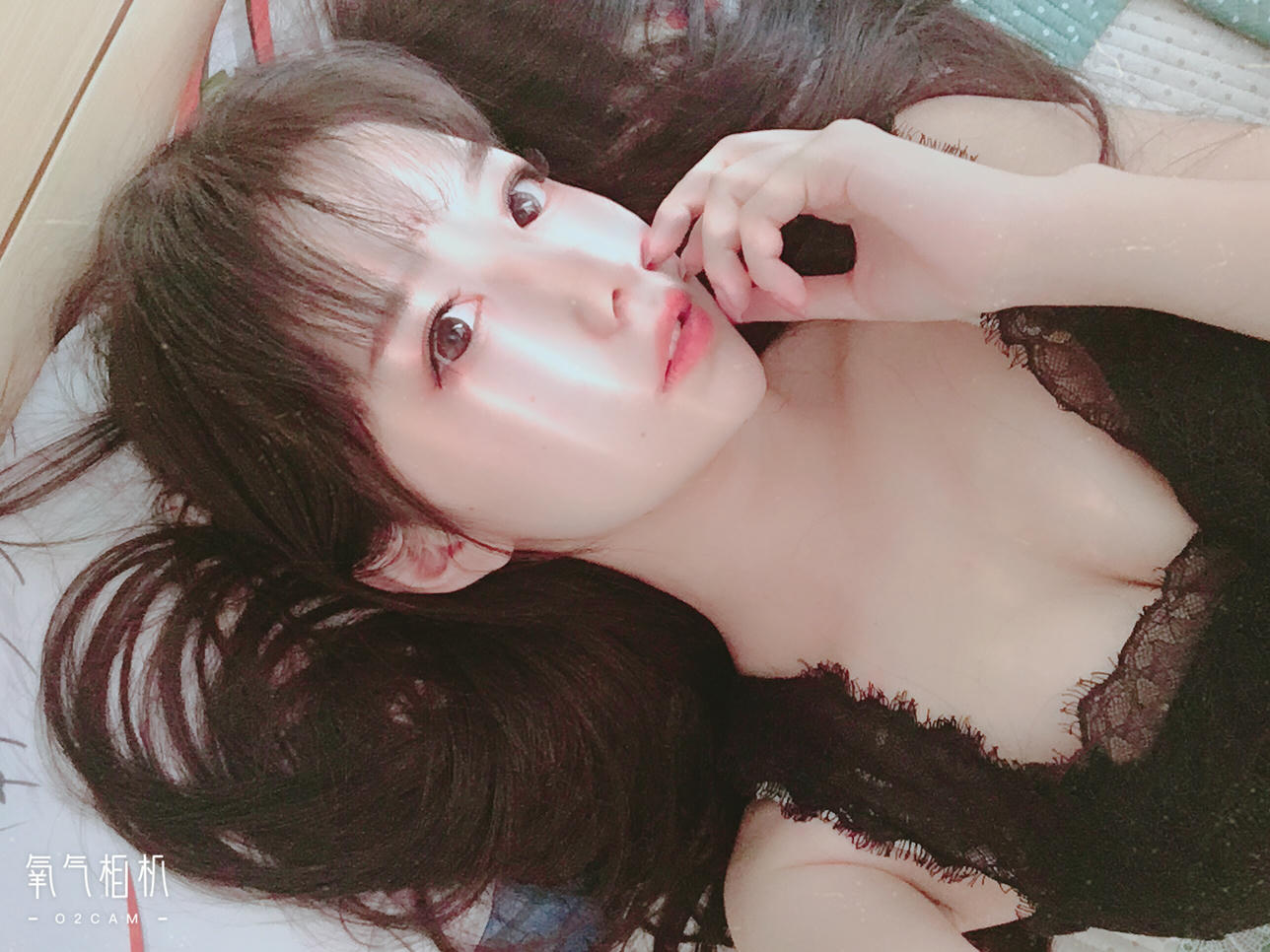 Shika小鹿鹿 NO.078 微博杂图 [138P-212M]_第5集