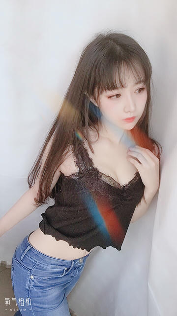 Shika小鹿鹿 NO.078 微博杂图 [138P-212M]_第5集