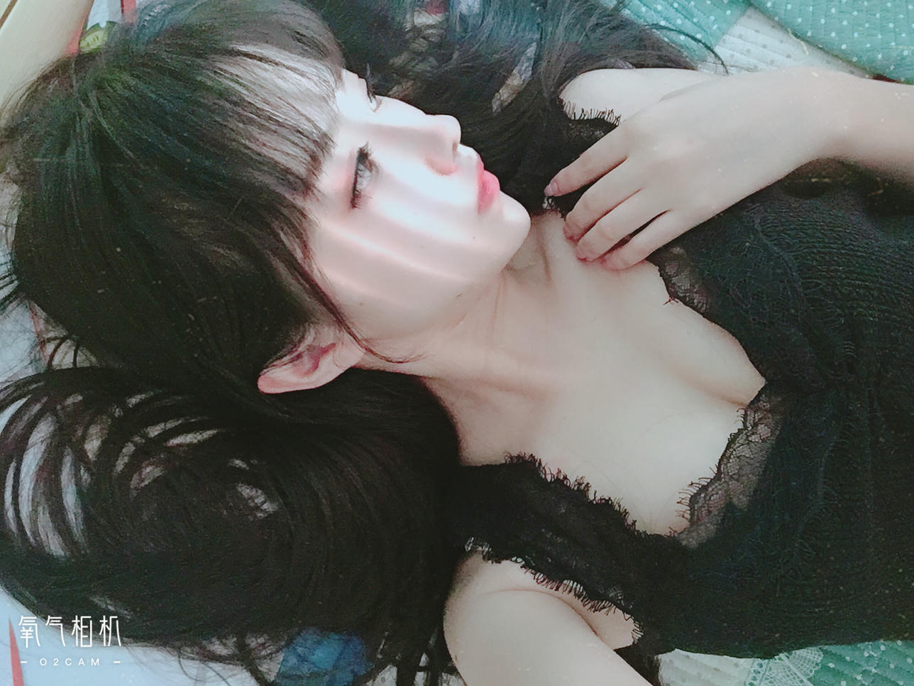 Shika小鹿鹿 NO.078 微博杂图 [138P-212M]_第5集