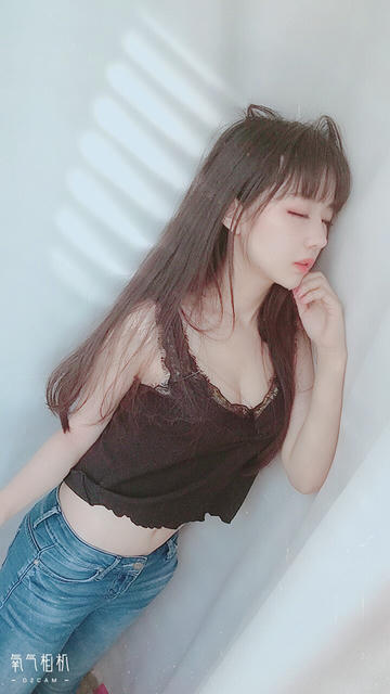 Shika小鹿鹿 NO.078 微博杂图 [138P-212M]_第5集