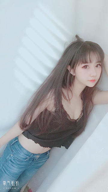 Shika小鹿鹿 NO.078 微博杂图 [138P-212M]_第5集