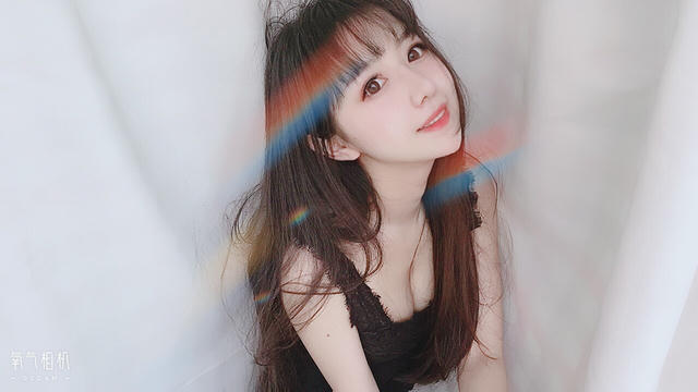 Shika小鹿鹿 NO.078 微博杂图 [138P-212M]_第5集