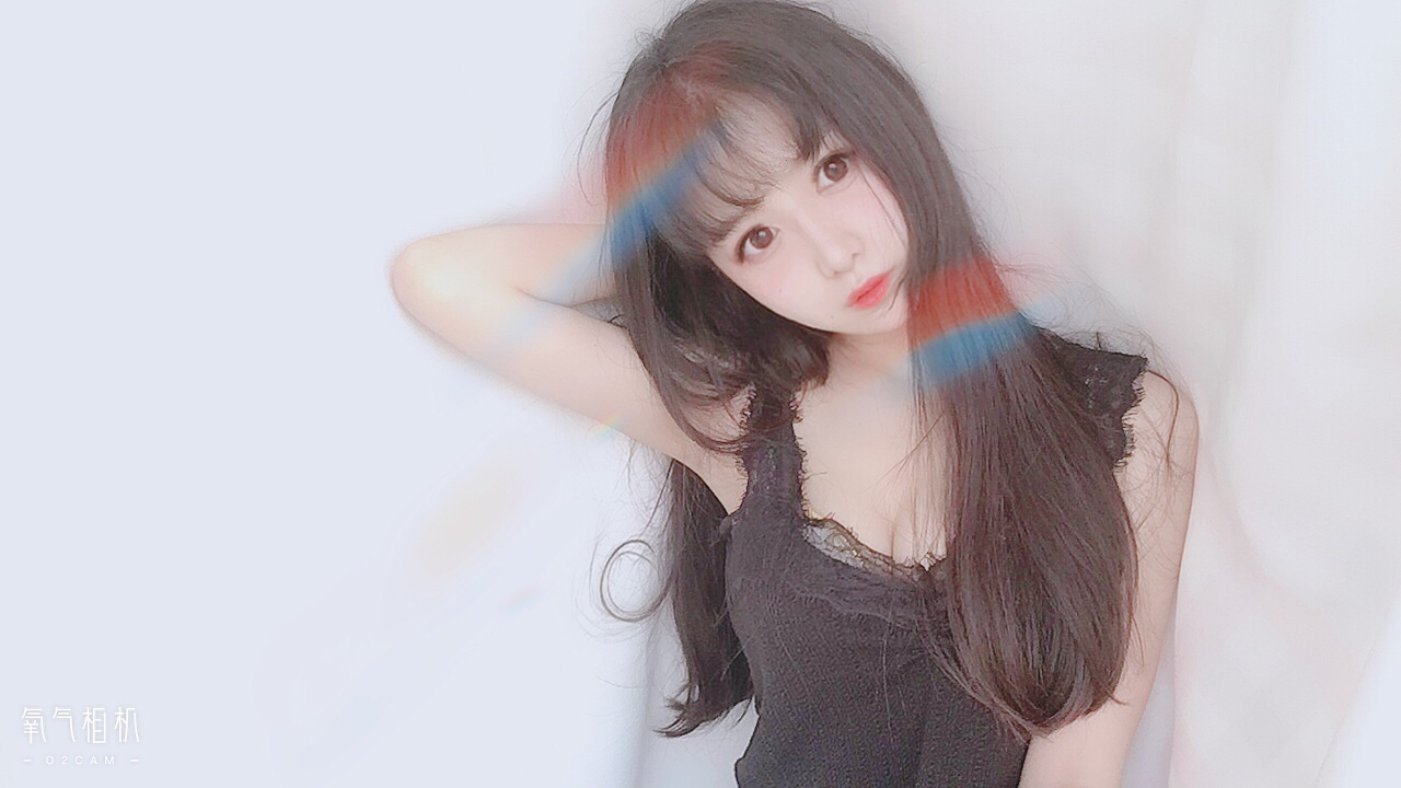 Shika小鹿鹿 NO.078 微博杂图 [138P-212M]_第5集