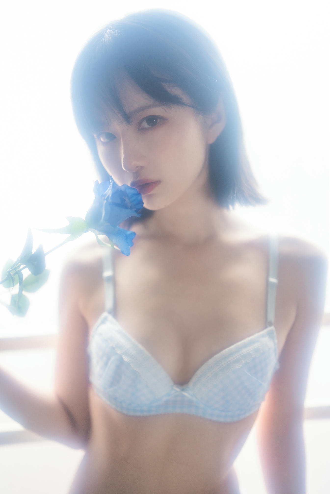 Shika小鹿鹿 NO.081 泳装 [63P-107MB]_第1集