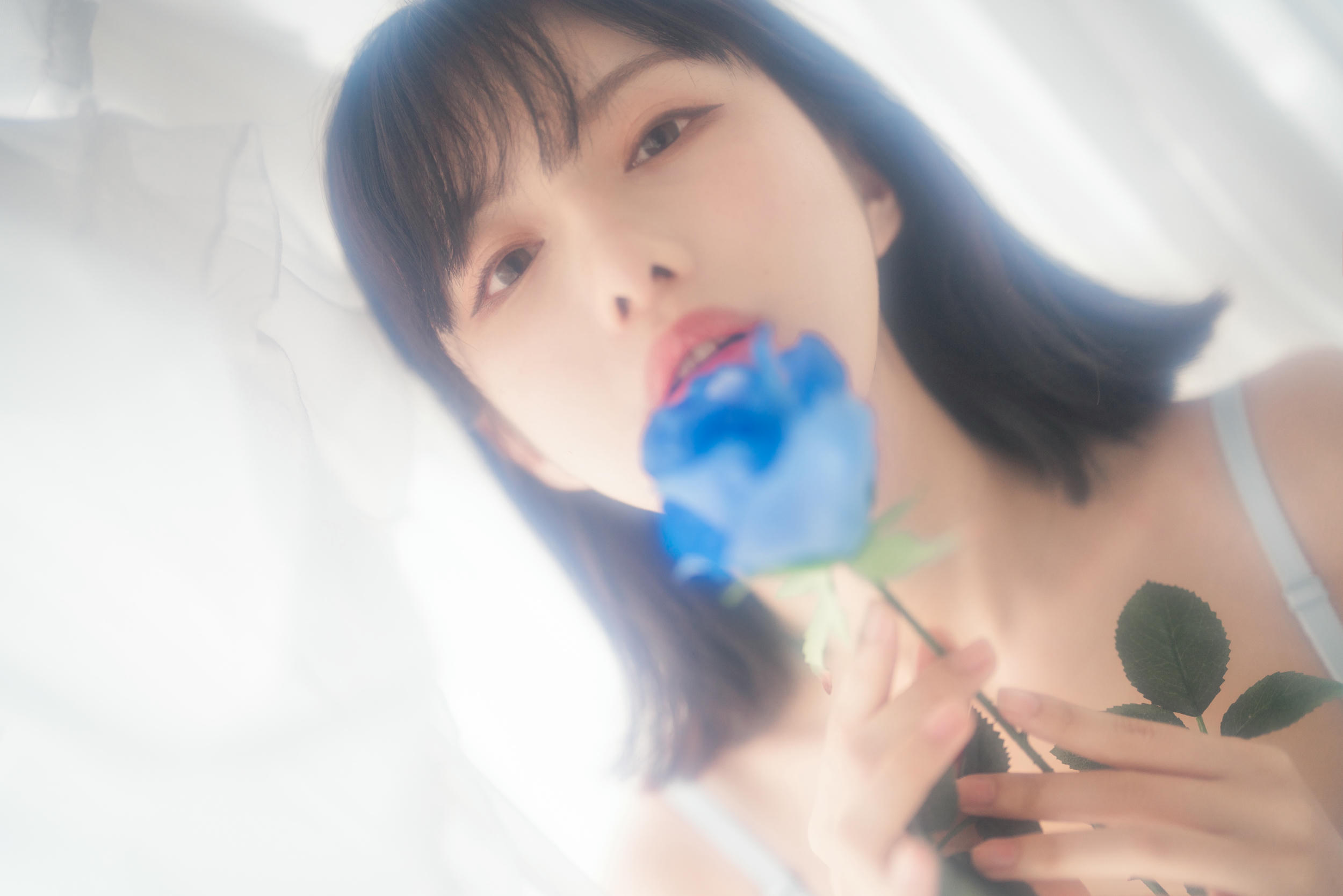 Shika小鹿鹿 NO.081 泳装 [63P-107MB]_第1集