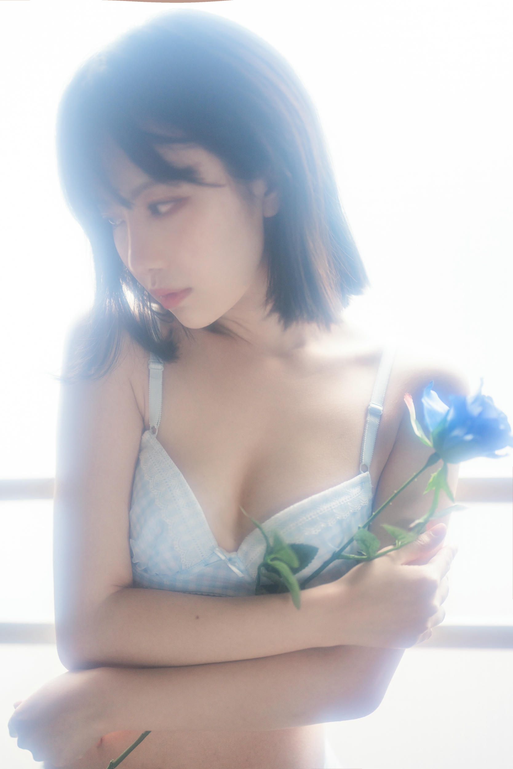 Shika小鹿鹿 NO.081 泳装 [63P-107MB]_第1集