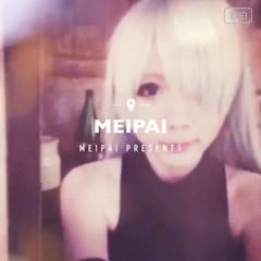 霜月shimo NO.001 微博杂图 [1046P-384MB]_第1集