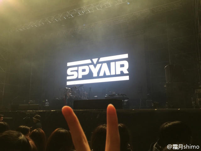 霜月shimo NO.001 微博杂图 [1046P-384MB]_第51集