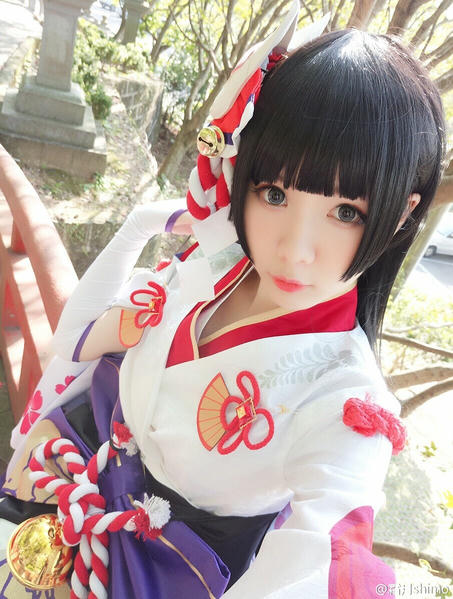 霜月shimo NO.001 微博杂图 [1046P-384MB]_第51集