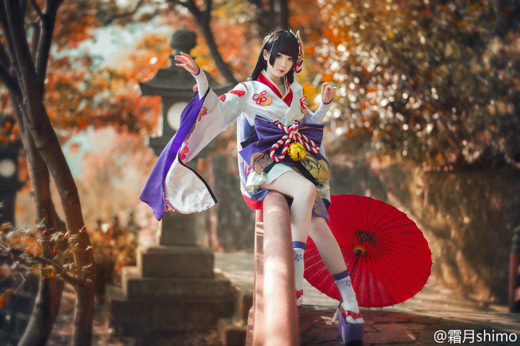 霜月shimo NO.001 微博杂图 [1046P-384MB]_第52集