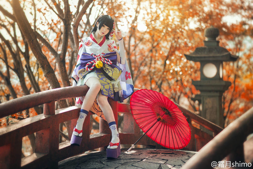 霜月shimo NO.001 微博杂图 [1046P-384MB]_第52集