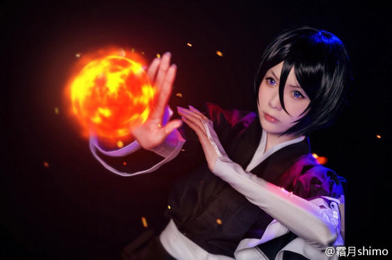 霜月shimo NO.001 微博杂图 [1046P-384MB]_第52集