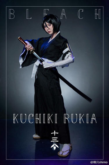 霜月shimo NO.001 微博杂图 [1046P-384MB]_第52集