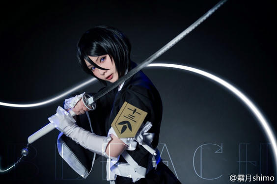 霜月shimo NO.001 微博杂图 [1046P-384MB]_第52集