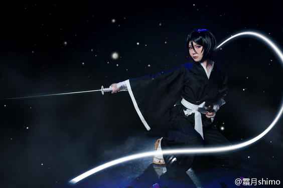 霜月shimo NO.001 微博杂图 [1046P-384MB]_第52集