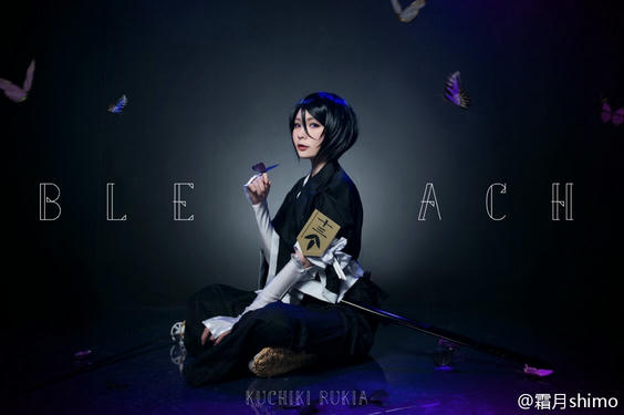 霜月shimo NO.001 微博杂图 [1046P-384MB]_第52集