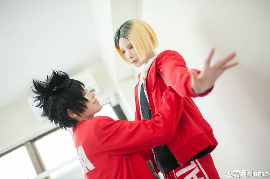 霜月shimo NO.001 微博杂图 [1046P-384MB]_第6集