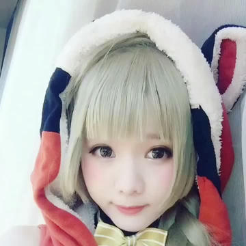 霜月shimo NO.001 微博杂图 [1046P-384MB]_第53集