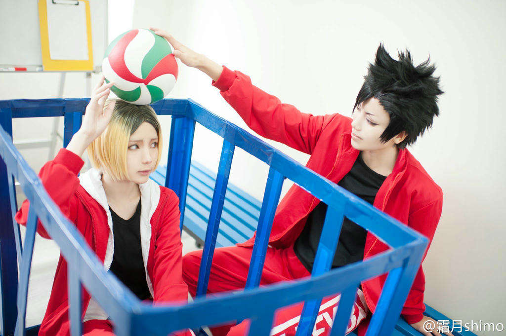 霜月shimo NO.001 微博杂图 [1046P-384MB]_第6集