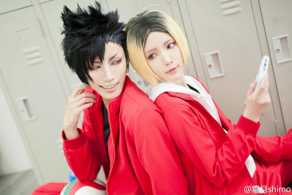 霜月shimo NO.001 微博杂图 [1046P-384MB]_第6集