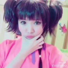 霜月shimo NO.001 微博杂图 [1046P-384MB]_第1集