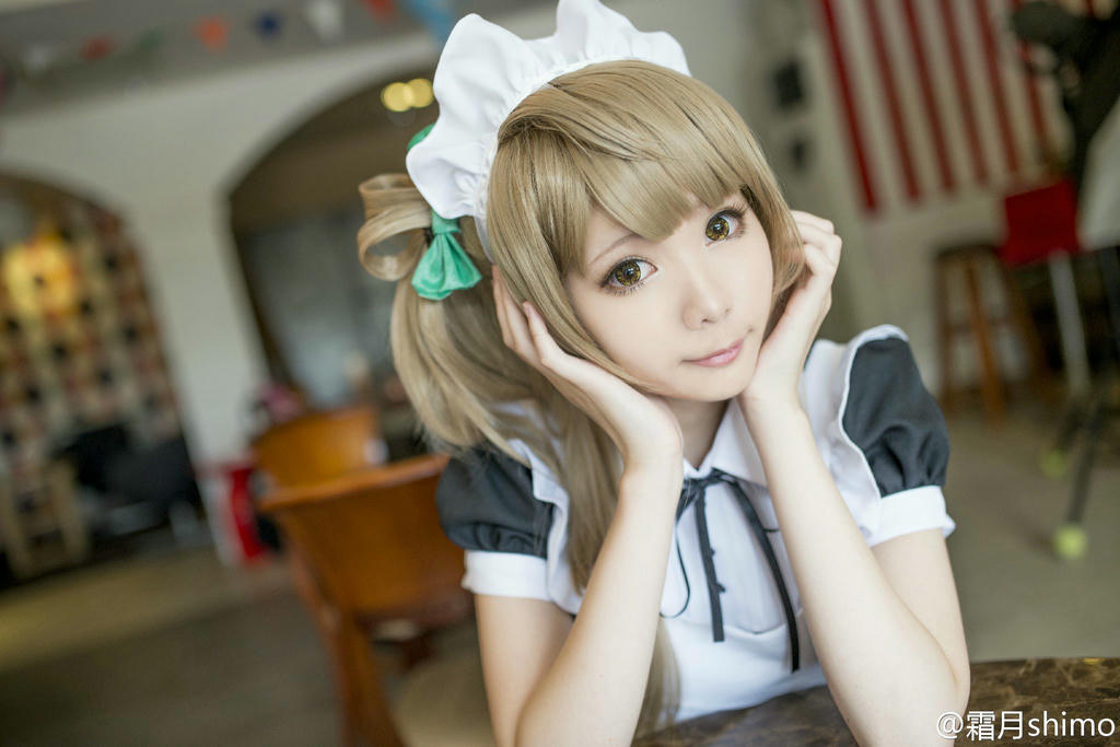 霜月shimo NO.001 微博杂图 [1046P-384MB]_第6集