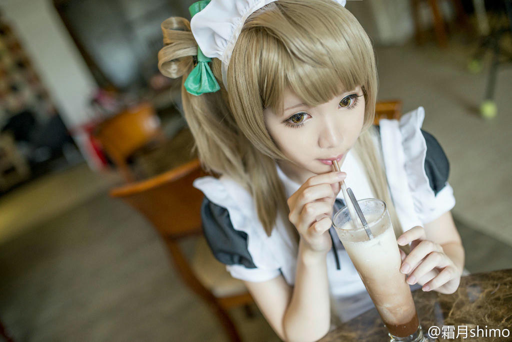 霜月shimo NO.001 微博杂图 [1046P-384MB]_第6集