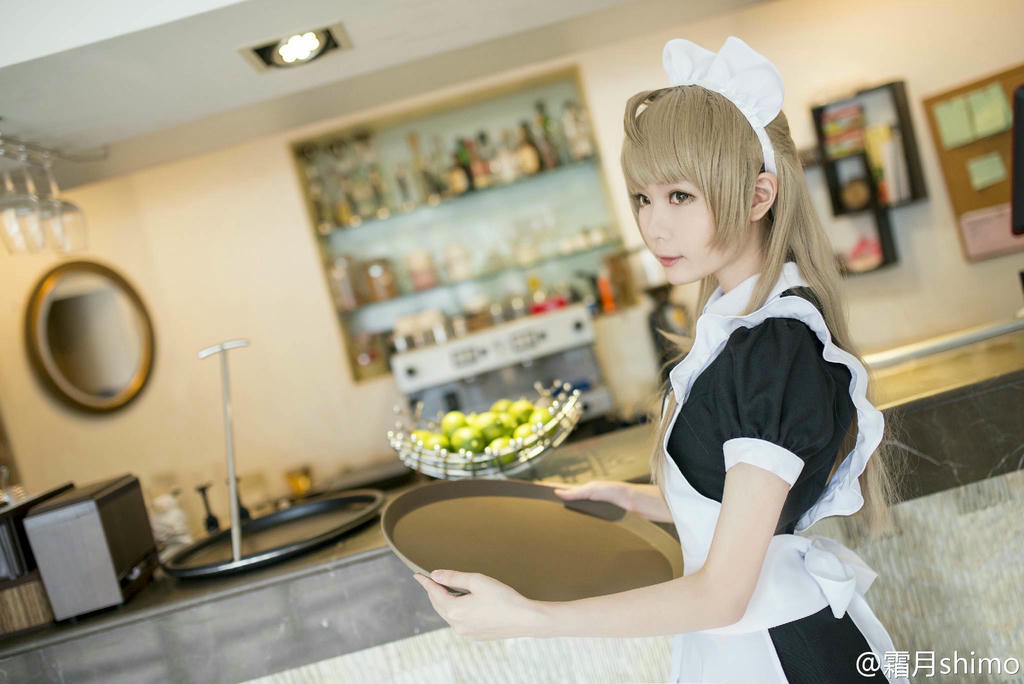 霜月shimo NO.001 微博杂图 [1046P-384MB]_第6集
