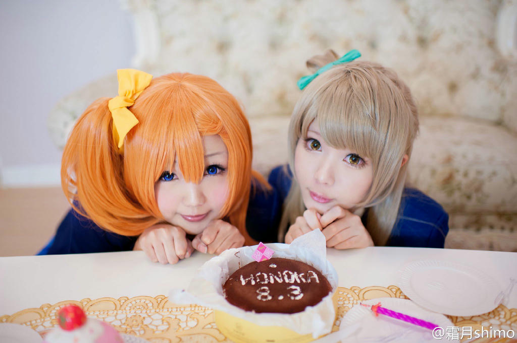 霜月shimo NO.001 微博杂图 [1046P-384MB]_第6集