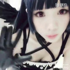 霜月shimo NO.001 微博杂图 [1046P-384MB]_第1集