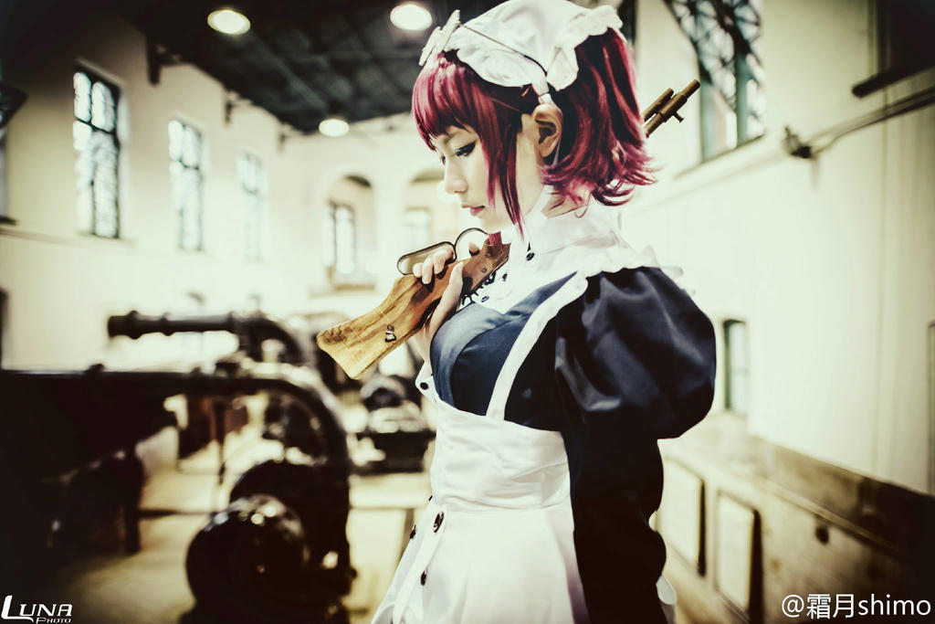 霜月shimo NO.001 微博杂图 [1046P-384MB]_第7集