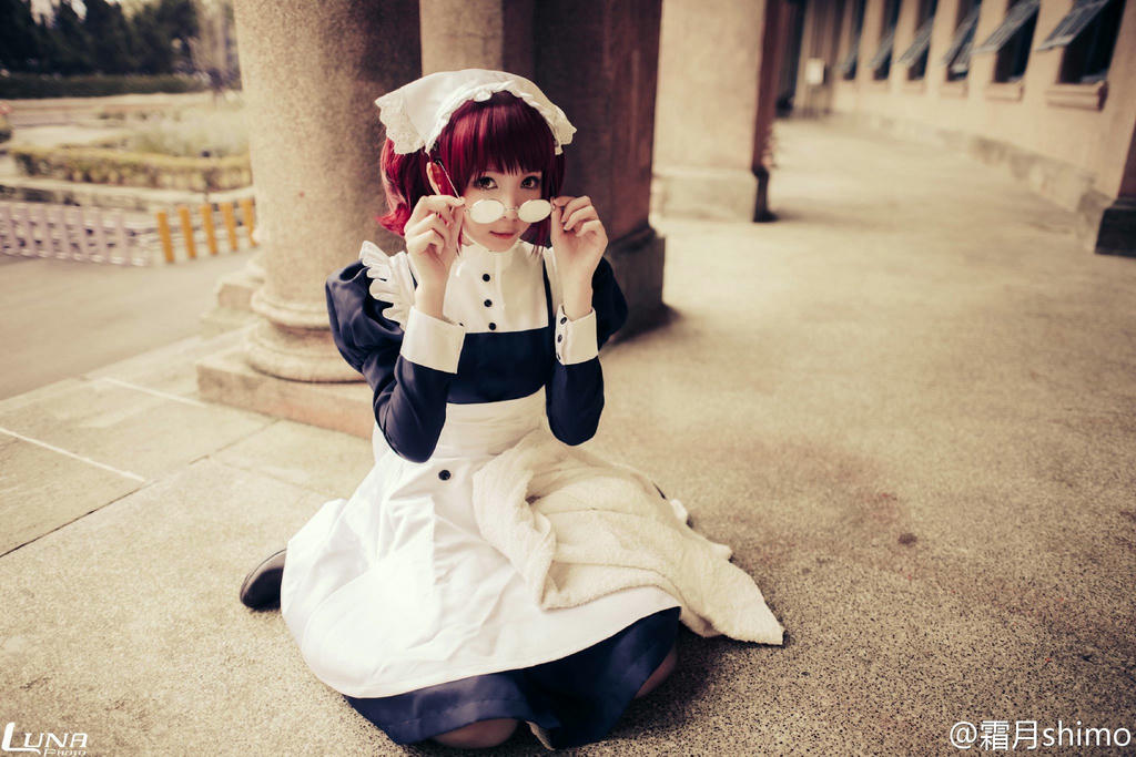 霜月shimo NO.001 微博杂图 [1046P-384MB]_第7集