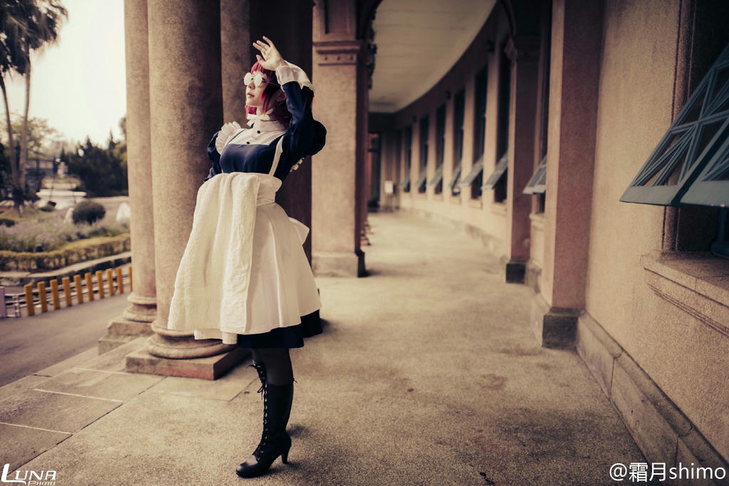 霜月shimo NO.001 微博杂图 [1046P-384MB]_第7集