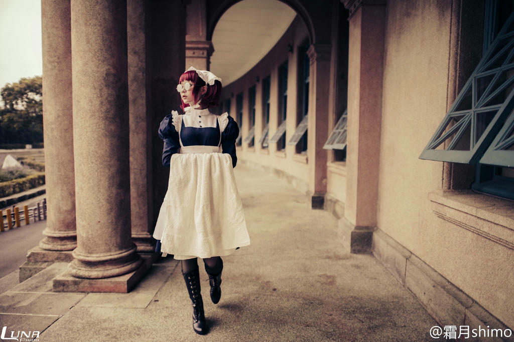 霜月shimo NO.001 微博杂图 [1046P-384MB]_第7集