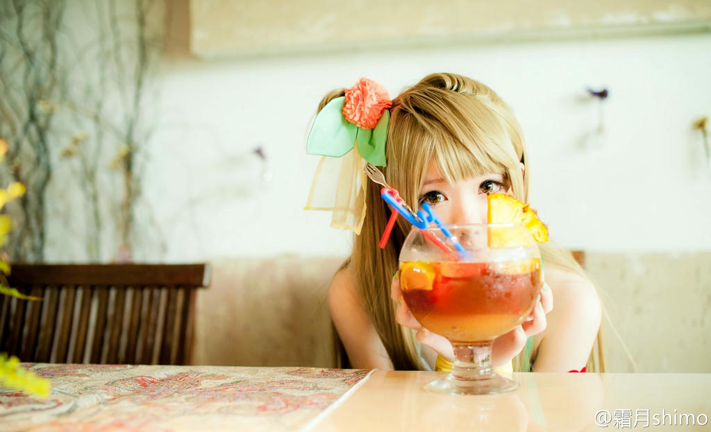 霜月shimo NO.001 微博杂图 [1046P-384MB]_第8集