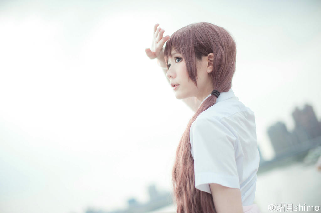 霜月shimo NO.001 微博杂图 [1046P-384MB]_第9集